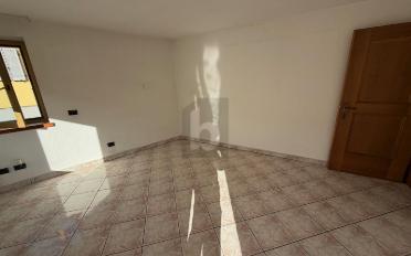Einfamilienhaus 4.5 Zimmer - image - 4