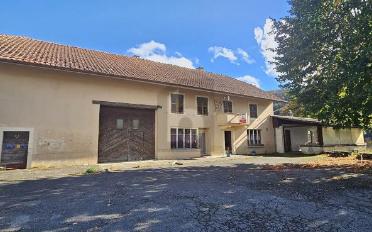 Einfamilienhaus 8 Zimmer - image - 2
