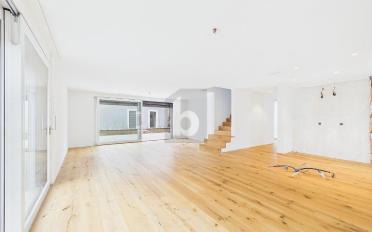 Einfamilienhaus 6.5 Zimmer - image - 1