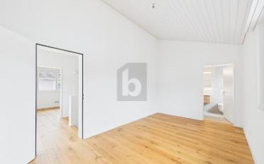 Einfamilienhaus 6.5 Zimmer - image - 2