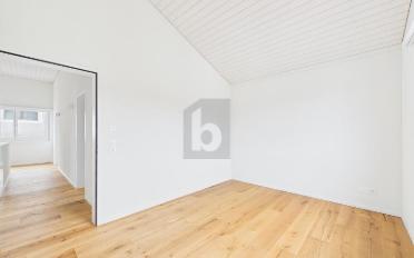 Einfamilienhaus 6.5 Zimmer - image - 5