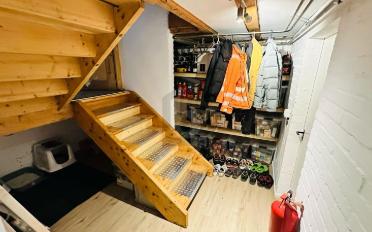Maison 7 pièces - image - 3