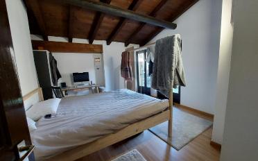 Einfamilienhaus 3 Zimmer - image - 5
