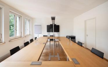 Office - image - 5