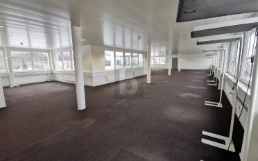 Office 1 room - image - 2