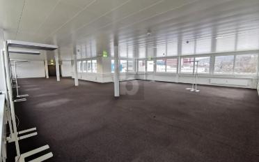 Office 1 room - image - 1