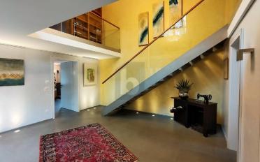 Doppeleinfamilienhaus 5.5 Zimmer - image - 2
