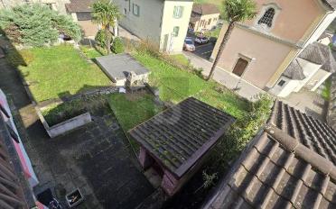 Maison 6 pièces - image - 3