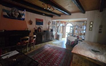 Maison 6 pièces - image - 5