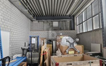 Büro ein Zimmer - image - 5