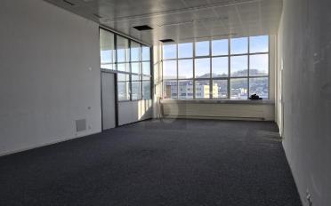 Büro ein Zimmer - image - 2