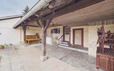 Maison jumelée 4.5 pièces - image - 3