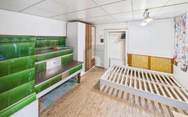 Maison jumelée 4.5 pièces - image - 5