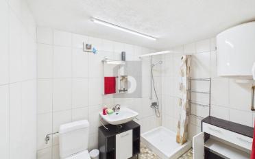 Maison jumelée 4.5 pièces - image - 4