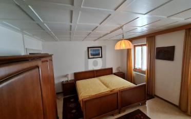 Einfamilienhaus 12 Zimmer - image - 5
