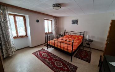 Einfamilienhaus 12 Zimmer - image - 4