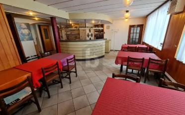 Einfamilienhaus 12 Zimmer - image - 2