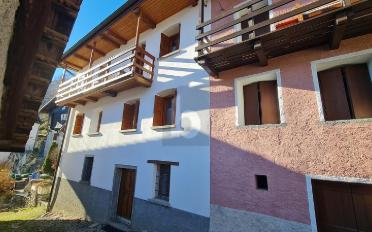 Einfamilienhaus 9 Zimmer - image - 2