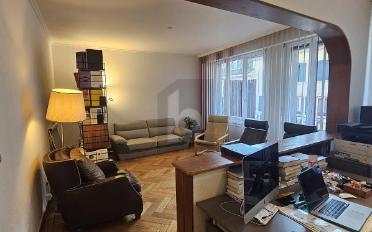 Wohnung 2.5 Zimmer - image - 5