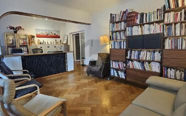 Wohnung 2.5 Zimmer - image - 1