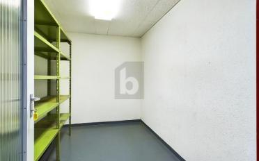 Büro 2 Zimmer - image - 3
