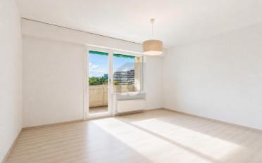 Apartment 2 rooms - image - 3