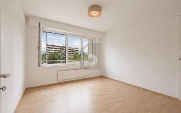 Apartment 2 rooms - image - 4