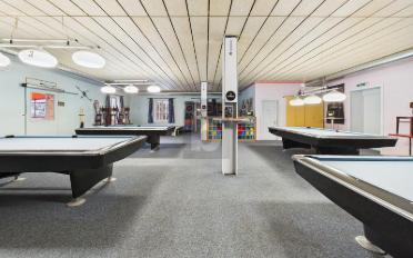 Immeuble mixte - image - 3
