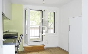 Residential building 15 rooms - image - 2