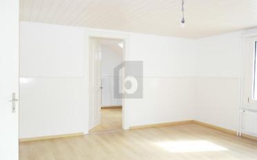 Residential building 15 rooms - image - 3
