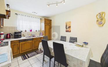 Maison 5.5 pièces - image - 3