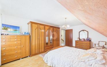 Maison 5.5 pièces - image - 5