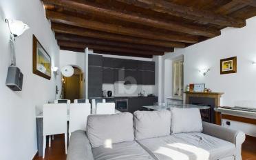 Apartment 2 rooms - image - 4
