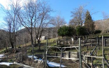 Agrarland - image - 5