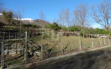 Agrarland - image - 1