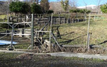 Agrarland - image - 3