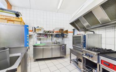 Restaurant 3 Zimmer - image - 4