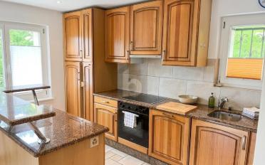 Einfamilienhaus 5 Zimmer - image - 3