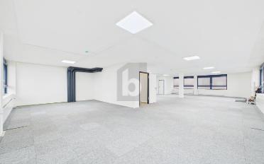 Ladenfläche ein Zimmer - image - 2
