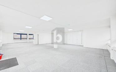 Ladenfläche ein Zimmer - image - 3
