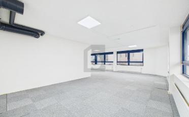 Ladenfläche ein Zimmer - image - 5