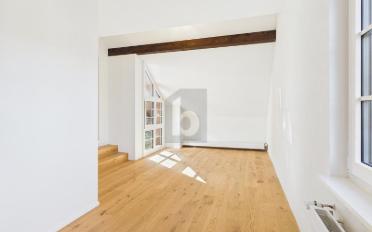 Duplex 5.5 rooms - image - 3