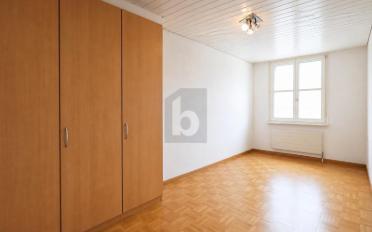 Wohnung 3 Zimmer - image - 3