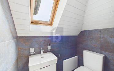 Roof flat 2 rooms - image - 4