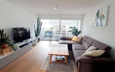 Wohnung 3.5 Zimmer - image - 1
