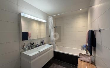 Wohnung 3.5 Zimmer - image - 4