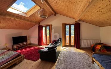 Maison 4.5 pièces - image - 4