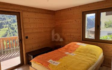 Maison 4.5 pièces - image - 3