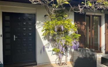 Maison 6 pièces - image - 1