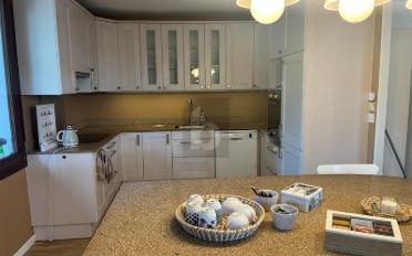 Maison 6 pièces - image - 2